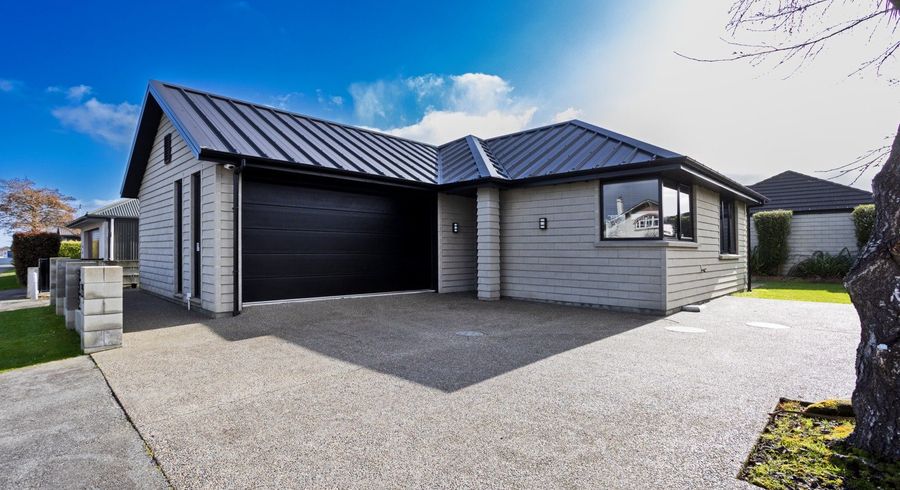  at 228C Herbert Street, Windsor, Invercargill, Southland