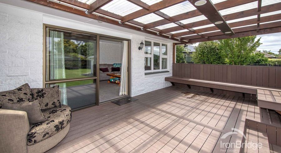  at 42 Ensign Street, Halswell, Christchurch