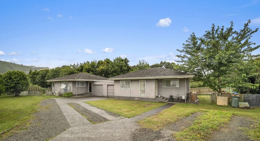 at 30A Deborah Place, Mangakakahi, Rotorua, Bay Of Plenty