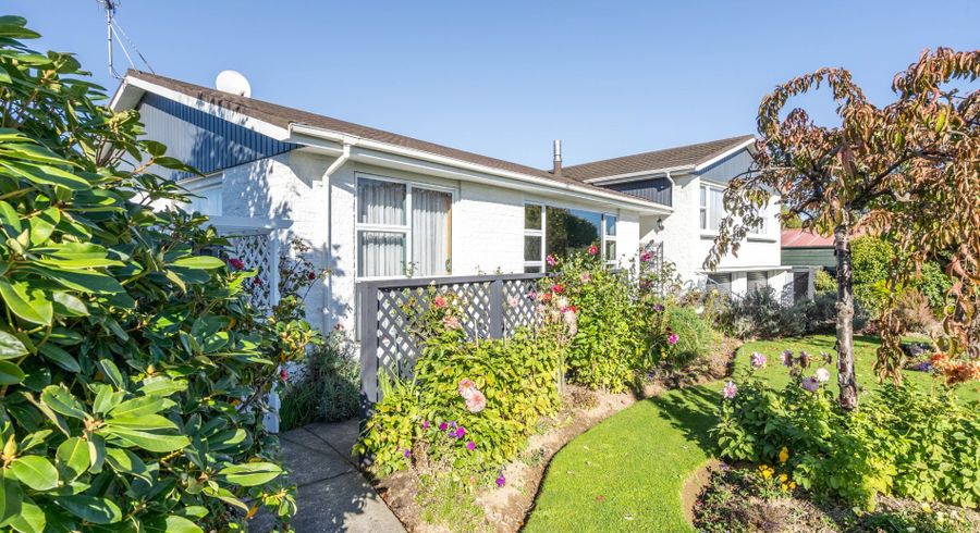  at 255 Yarrow Street, Richmond, Invercargill, Southland