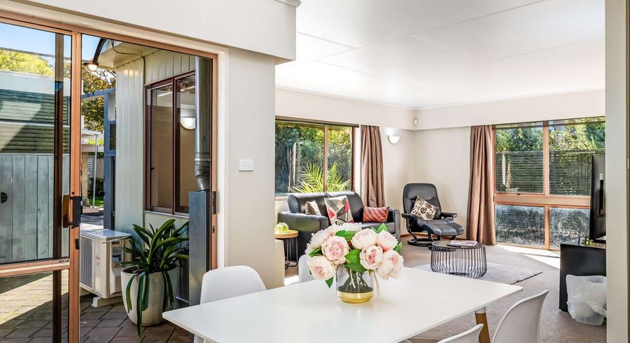  at 15A Brassey Road, Saint Johns Hill, Whanganui, Manawatu / Whanganui