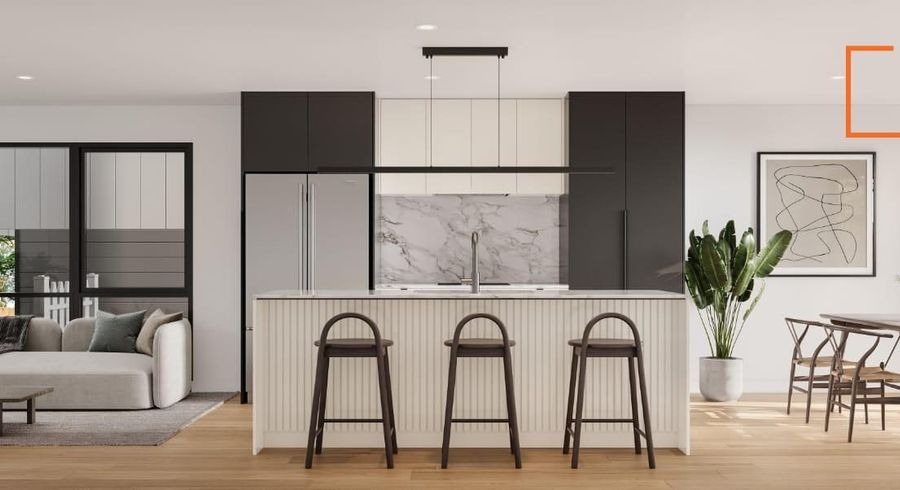  at Lot 3/107 Union Road, Howick, Manukau City, Auckland