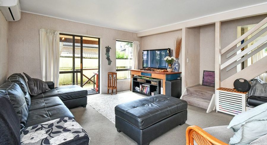  at 9B Sunnyside Crescent, Papatoetoe, Auckland