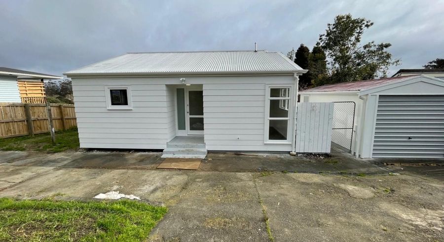  at 11 Friendship Place, Onerahi, Whangarei