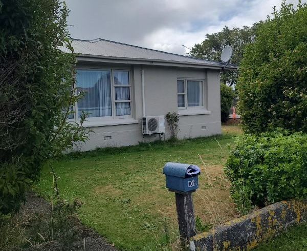  at 101 Isabella Street, Hawthorndale, Invercargill, Southland