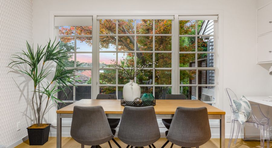  at 20 Hapua Street, Remuera, Auckland