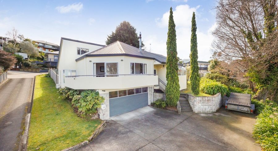  at 34 Wellesley Street, Feilding, Manawatu, Manawatu / Whanganui
