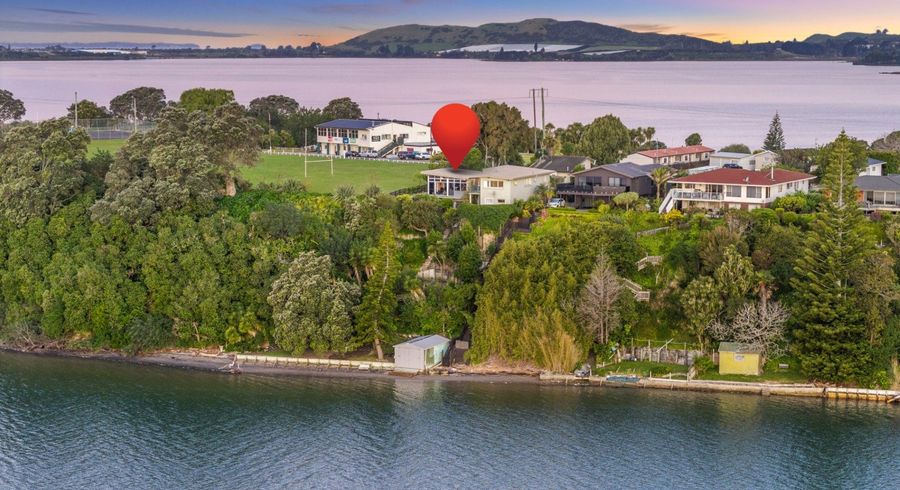  at 446 Maungatapu Road, Maungatapu, Tauranga, Bay Of Plenty