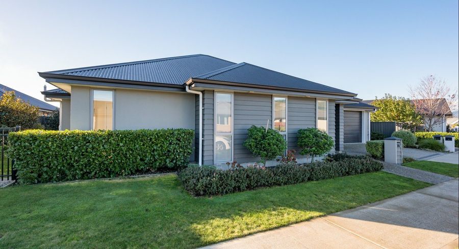  at 35 Youngberry Drive, Richmond, Richmond