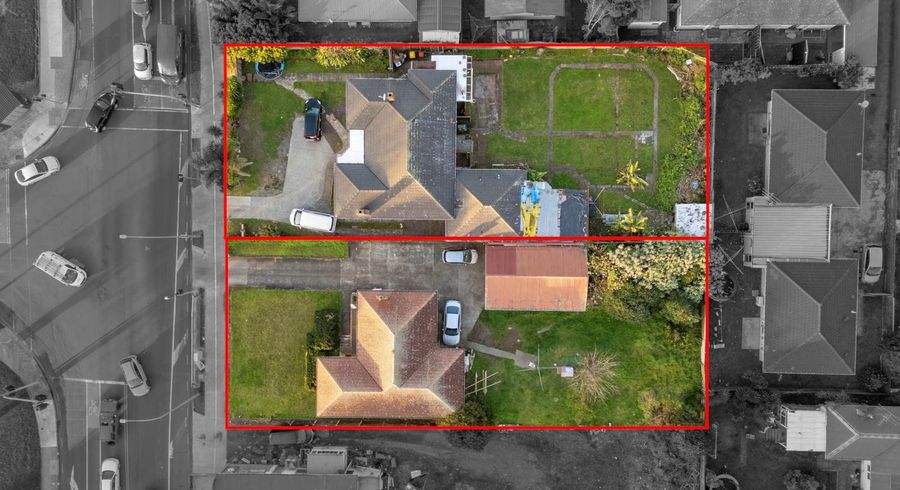  at 0 Browns Rd, Alma