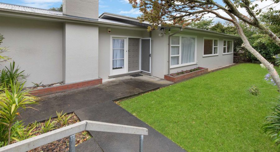  at 11 Bristow Street, Saint Johns Hill, Whanganui