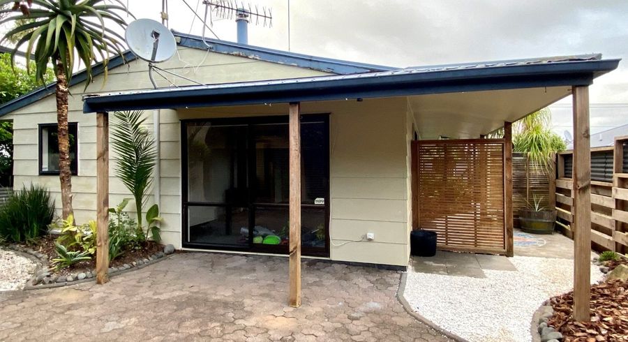  at 93a Simpson Road, Papamoa, Tauranga, Bay Of Plenty