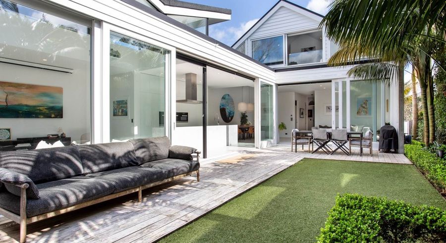  at 67 Scanlan Street, Grey Lynn, Auckland City, Auckland