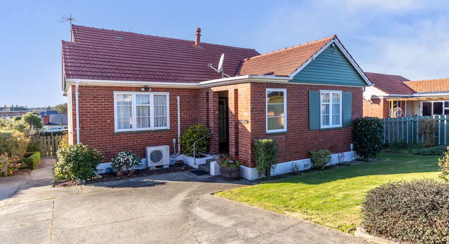  at 89A Otipua Road, Watlington, Timaru, Canterbury