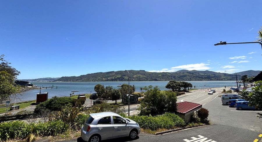  at 492 Portobello Road, Macandrew Bay, Dunedin, Otago