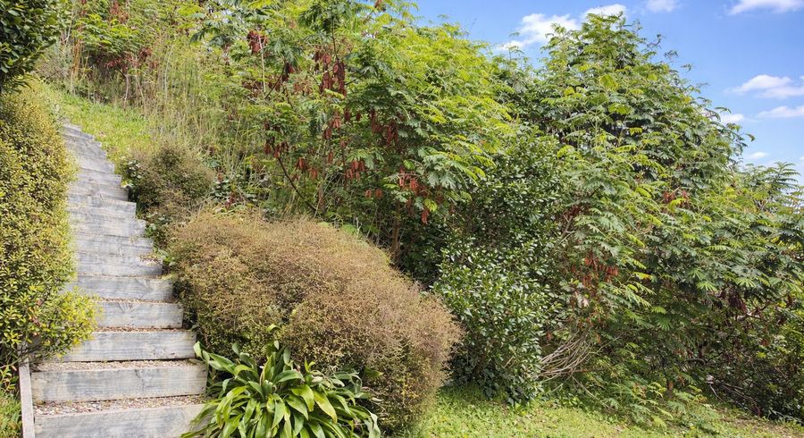  at 85J Seatoun Heights Road, Seatoun, Wellington, Wellington