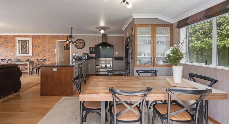  at 3B Thelma Place, Lynmore, Rotorua