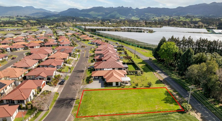  at 25 Ballantyne Way, Katikati, Western Bay Of Plenty, Bay Of Plenty