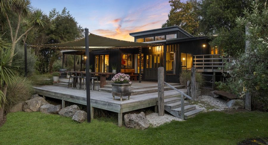  at 307 Gardner Valley Road, Upper Moutere
