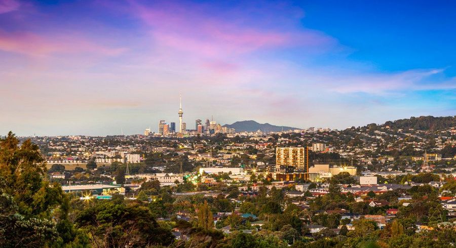  at 1/246 Titirangi Road, Titirangi, Waitakere City, Auckland