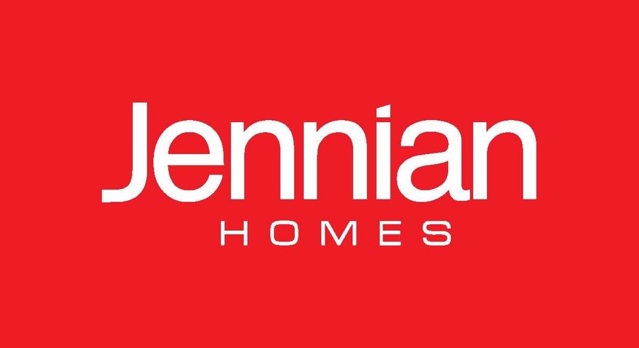  at 75 Nelson Street, Hampstead, Ashburton, Canterbury