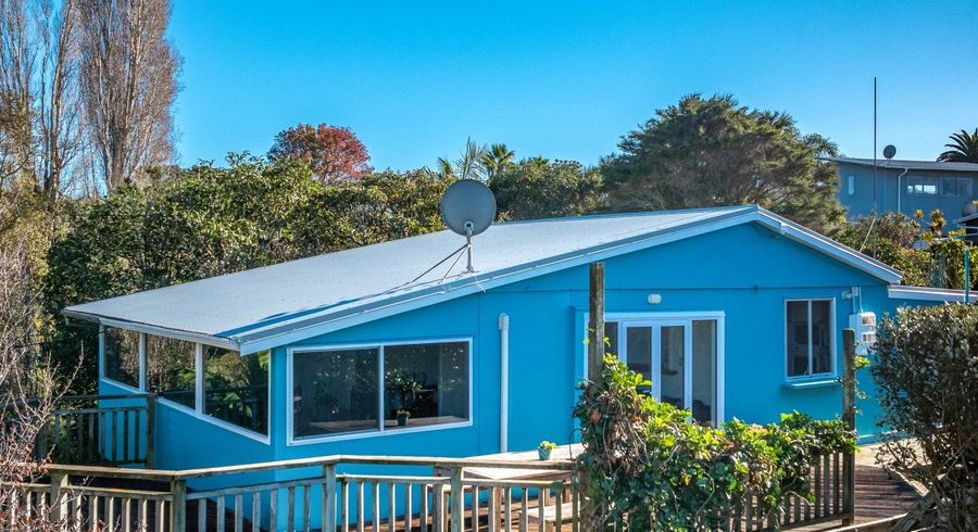  at 32 Ridge Road, Oneroa, Waiheke Island