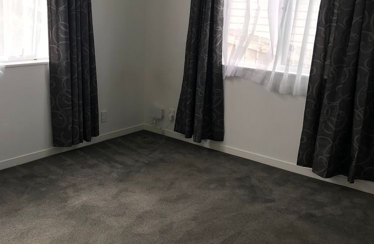  at 84A Hataitai Road, Hataitai, Wellington, Wellington