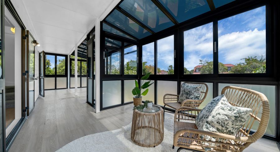  at 1/82 Aviemore Drive, Highland Park, Manukau City, Auckland