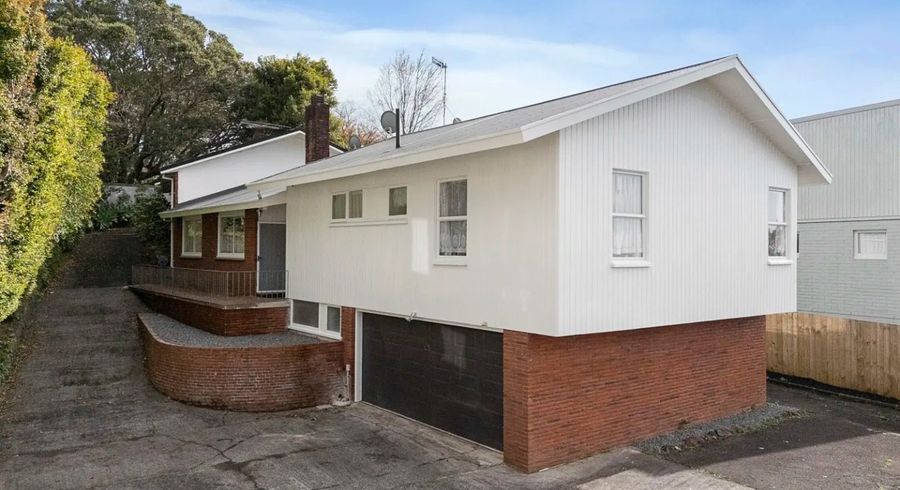  at 2/41 Victoria Avenue, Remuera, Auckland