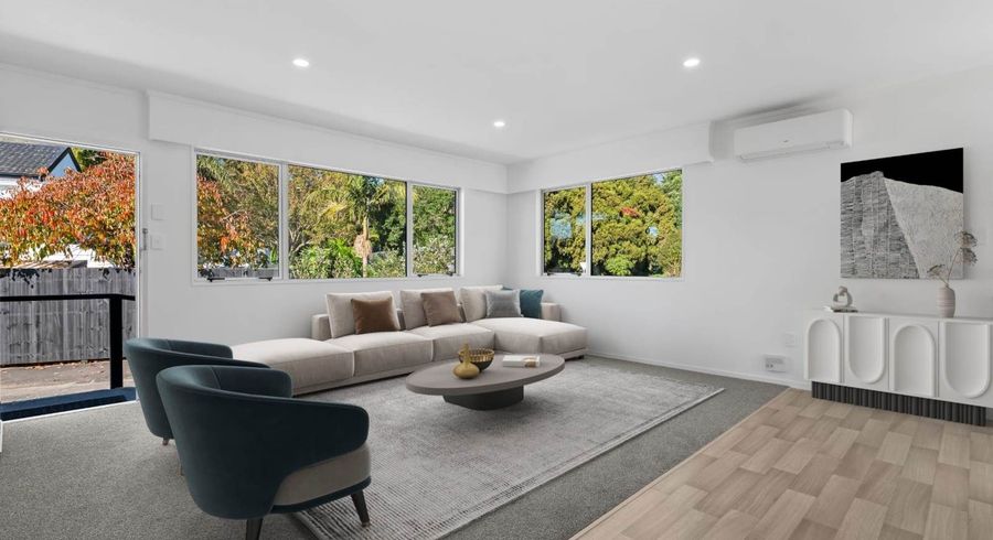  at 110A Hinewa Road, Otumoetai, Tauranga, Bay Of Plenty