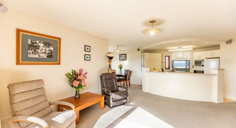  at 37 Fitzroy Road, Bluff Hill, Napier, Hawke's Bay