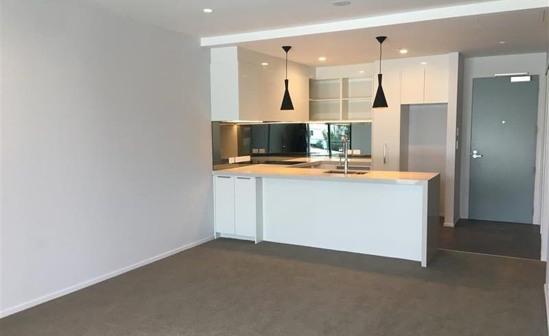  at G08/27 Enfield Street, Mount Eden, Auckland City, Auckland