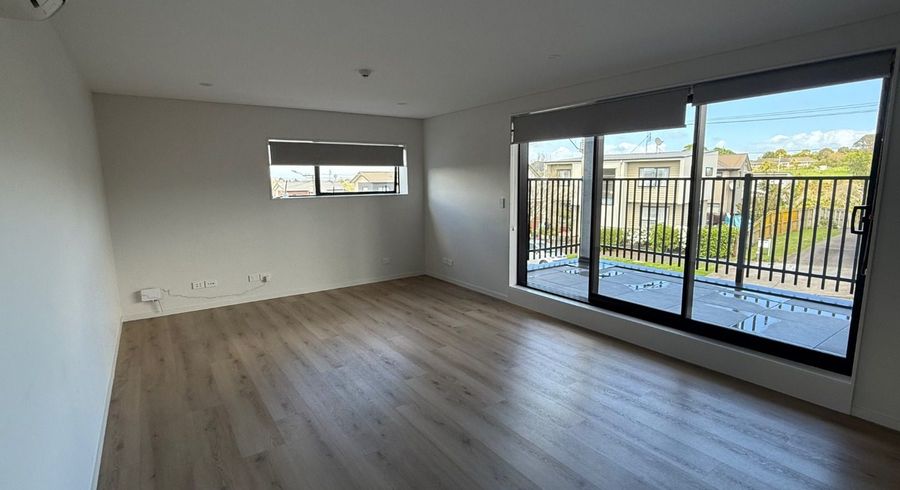  at 101 (A2-1)/2 Castledine Crescent, Glen Innes, Auckland City, Auckland