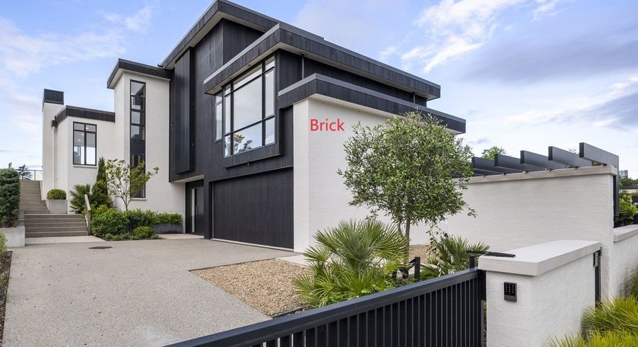  at 14 Third Fairway Place, Albany, North Shore City, Auckland