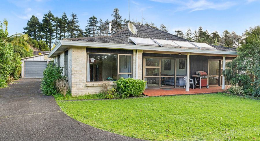  at 25C Hawkings Crescent, Kerikeri, Far North, Northland