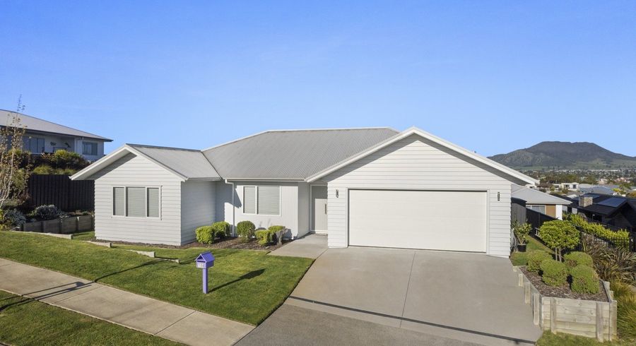  at 108 Jarden Mile, Nukuhau, Taupo, Waikato