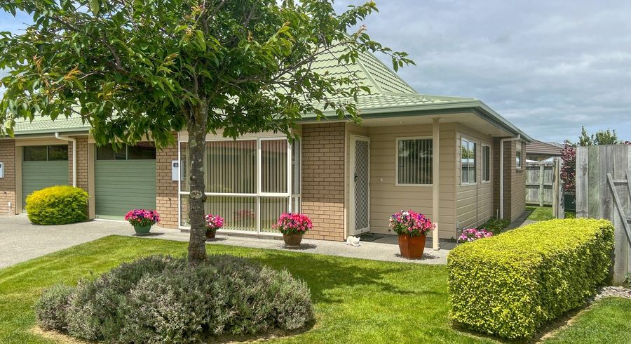  at 44/55 Armstrong Avenue, Carterton, Carterton