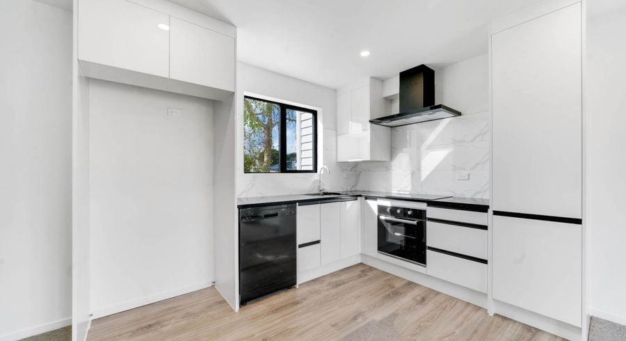  at 35c Friedlanders Road, Manurewa, Manukau City, Auckland