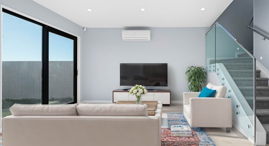  at 48 Taipahitini Road, Karaka, Franklin, Auckland