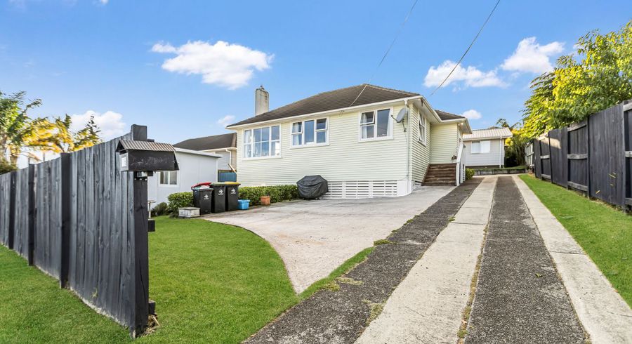  at 116 Mansells Road, Parkvale, Tauranga, Bay Of Plenty