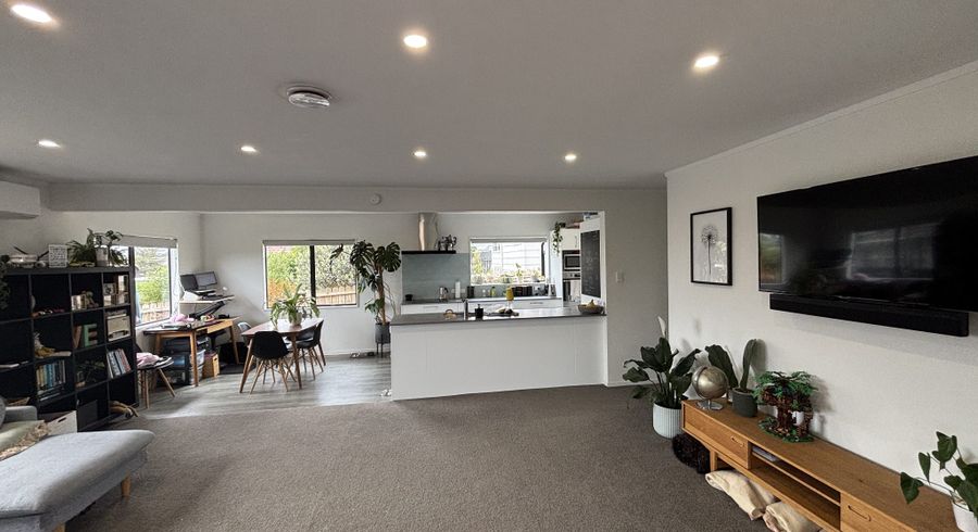  at 51B Vodanovich Road, Te Atatu South, Waitakere City, Auckland