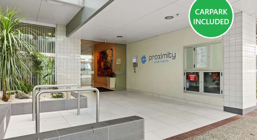  at 1010/17 Amersham Way, Manukau, Manukau City, Auckland
