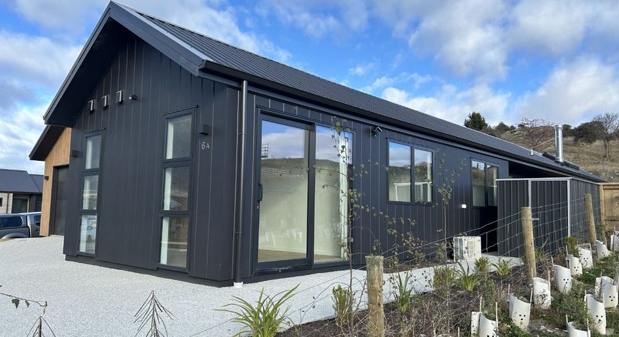  at 6 Friesian Close, Jacks Point, Queenstown