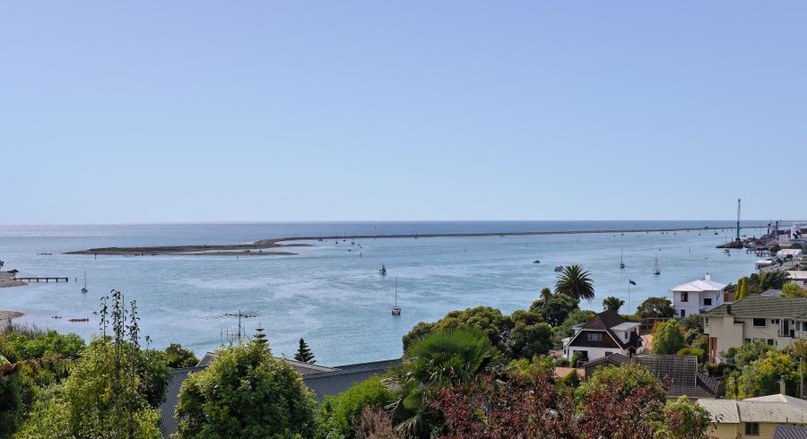  at 10 The Cliffs, Britannia Heights, Nelson