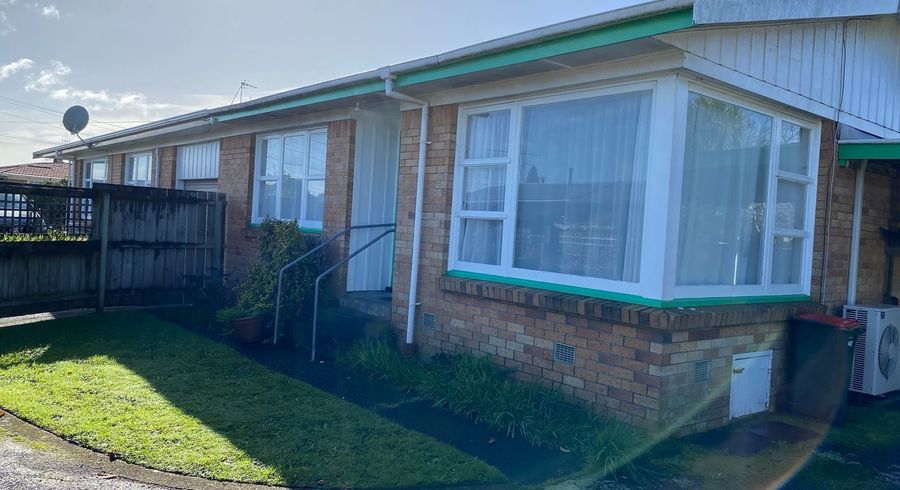  at 21a Cricket Place, Melville, Hamilton, Waikato