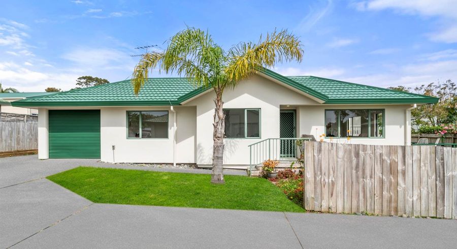  at 108a Brightside Road, Stanmore Bay, Rodney, Auckland