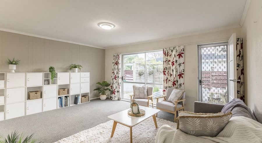  at 18A Manawa Avenue, Raumati Beach, Kapiti Coast, Wellington
