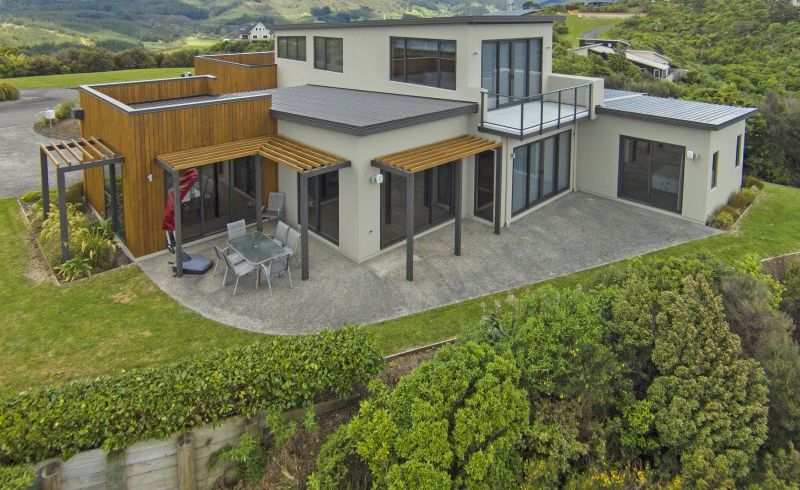  at 87 Mt Marua Way, Timberlea, Upper Hutt