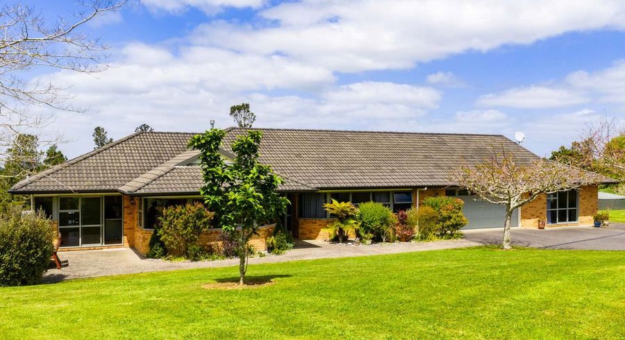  at 49 Newton Road, Maungatapere, Whangarei, Northland