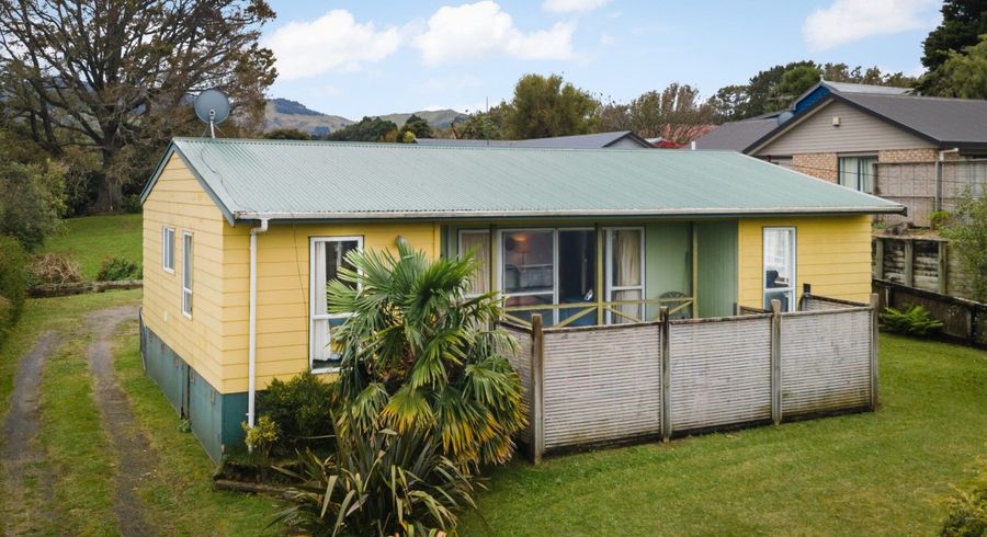  at 15 George Street, Waihi, Waihi